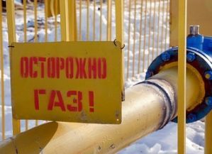 ��� ��� ���������� ����������� ���������� ���������� � �������� �������� �������� ��������������������� ������� �����������?