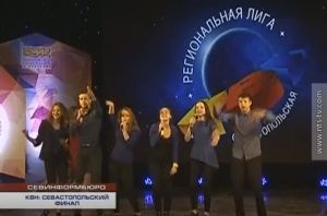 ��������������� �������� �������������� ������� ���������� � ���� �� ��������