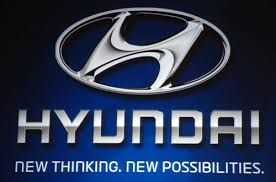�� ���������� ������� ��������� Hyundai � �����������