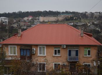 � ����������� ������ ���������������� ����� ����������� �� ����������