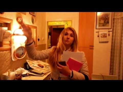 ��� ������� ��� �� �������� ��������� � �������� ����������������������?