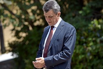 ������ ������� ��� � ������ ����� �������������� ����������