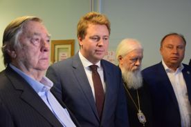��������������� ��������� ���������� ����� ��������� ������ ��������