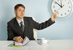 "����� �������". � ������ ForPost ����� ����� ���������������� ������� ��� ���� �����