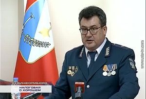 ��������������� ��������� ��� ��������� ������ �� 2,5 �������� ������