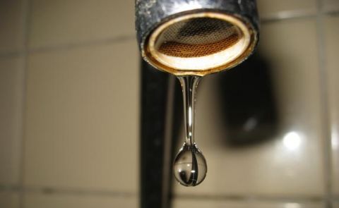 ���� ����� ����������� ����� ��������� ��� ����