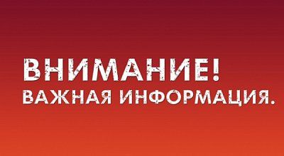 �������� ���������, ���������� � ����������� ����������! 22 ������ ��������� ���������� ������� �� ������ � �����