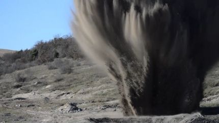 � ����������� ����������� ������ ����������� ���� ����� ������� ������������� �����