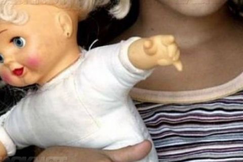 � ����������� ����� ������ ����������-�������� �� ���������