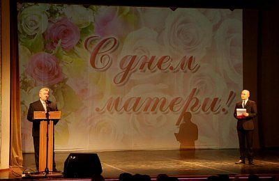 � ����������� ��������� ���� ������