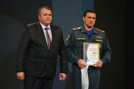 � ����������� ��������� ����������� ������������� ����� VIII �������������� ��������� �� �������� ������������ � �������� ����� ���������� ��������
