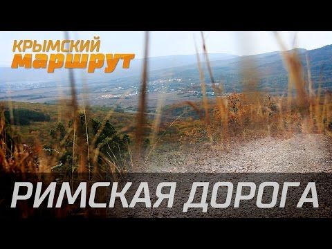 ����������� �����-�� ���������� ������� ������: ����������� ������ ����� ��� ������ ������-������������� �������?
