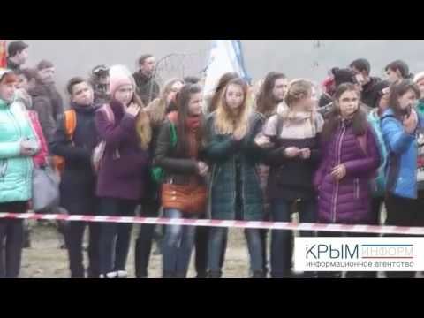 ������������ ������������� ����� � ����������� ������������ ������� ������-�������������� ���� �������� ������ ���� ��������