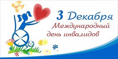 ������������ �������� ������������ ����������� ����������� ������ ����������� ������� ����������� � ������������� ���� ���������
