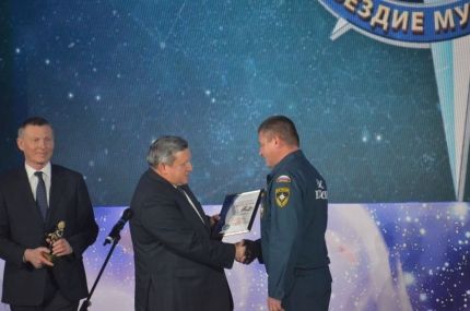 � ����������� � �������� �������� ������� ������� ��� ������ ������� ��������
