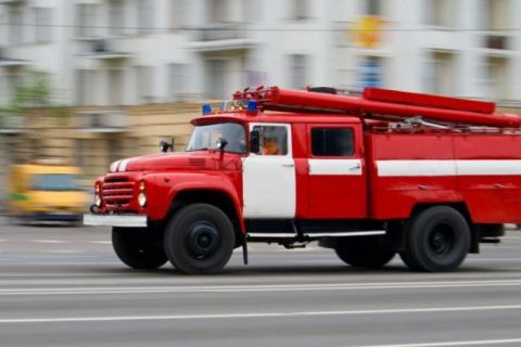 �������� � "������" ����� ��������� ������� ����������� �������������� ����