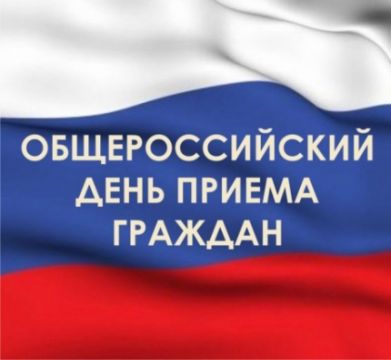 12 ������� ������������ �������� � �������� ��������������� ������� ��� ������ �������� �������������� ���� ������ �������
