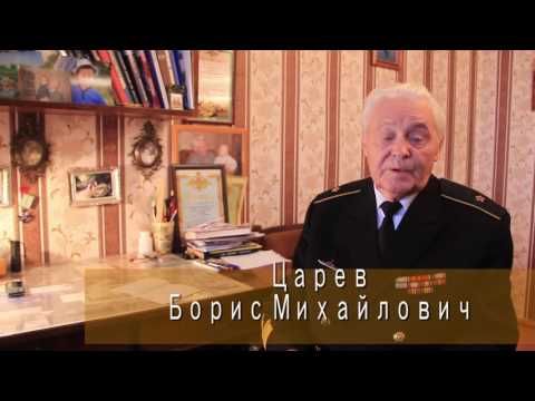 ��� ������ ��������� ��������� ����� �� ��������� �������� � �������� ������������ �� �����. � ��� ���������� ��������� ���� �� ������ ����