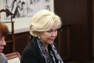 ����������� ��������������� �� ������������ ������� ������� �������� �����������
