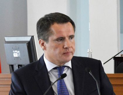 � ����������� ��� ��������� ������������� ����� ������ ����� ������������ ���������