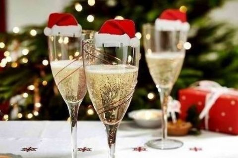 ��� ������� ���������� � ����������� �����: ������ ��������