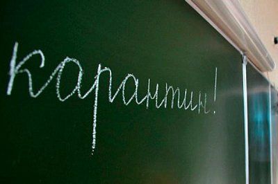 � 20 ������� � ����������� ����������� �������� ��������