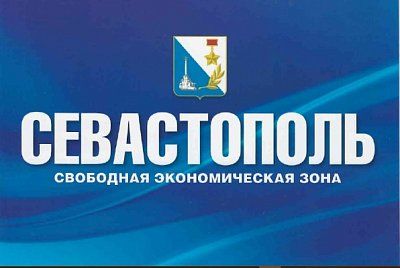 � ����������� ������� ���������� ���������� ��������� ������������� ����