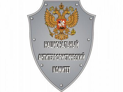 �������� ���������� ��������� �������������������� �������� � ������������ ����� � ������ �����������