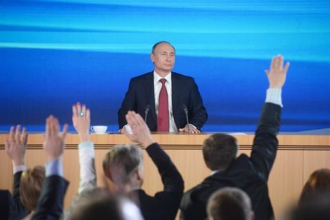 ������� ����� �������� ������� �����-�����������