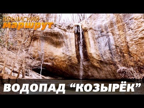 ����� ��� ����� ��������, ����� � ��� ���� ����� �������� ��������?