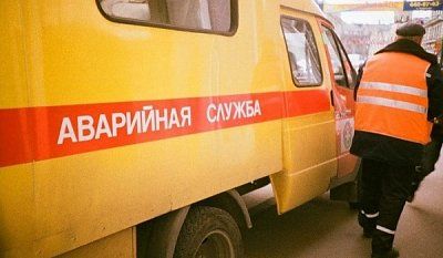 � ����������� ��� ��������� � ������������ ������ ����������� ����� �������� �������������