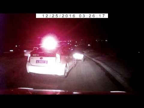 ���������� ����������� ������� ��������� ������� ��������