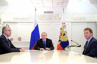 ������� ���������� ������ ������� � ��������� ������� �������������� ����������� ������������� ���� - ����