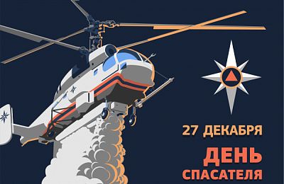 ������������ ���� ����������� ������ ����������� ������� ����������� � ���� ���������