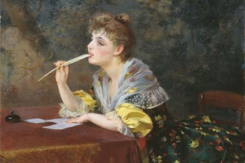 �������� ������������ ������ ���, ���������� ����� ��������