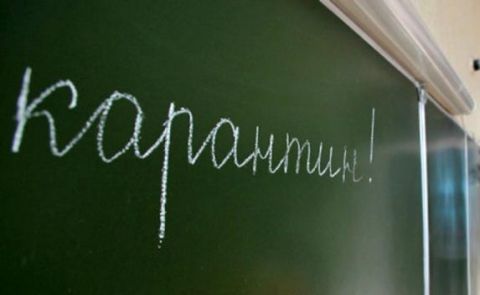 � ��������������� ������ ���������� ��������