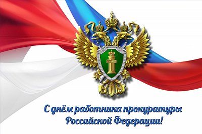 ������������ ���� ����������� ������ ����������� ������� ����������� � ���� ��������� ����������� ���������� ���������