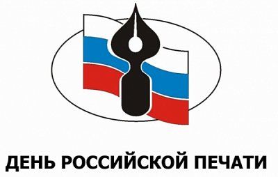 � ����������� �������� ���� ���������� ������