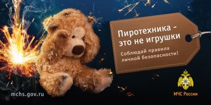 ����������� ��������������� ������� ���������