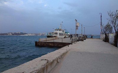 � ������� ������ �� �������� �������� � ���������� ����� �������� ���� ����� (����������)