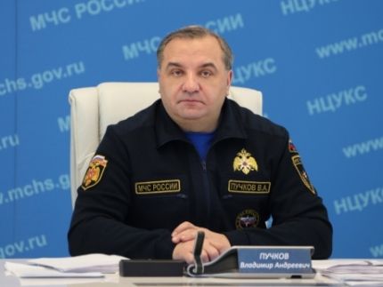 ����� ��� ������ �������� ������ ������ ����������� ���������, �� ������� ���� ��������� ����� ������ ������������� ��������� � 2016 ����