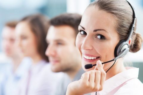 ��������� ����� call-������ ����������� ����� ��