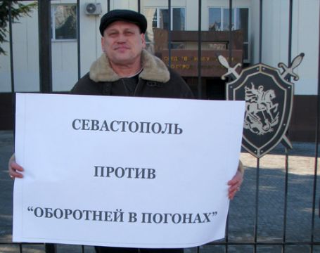 � ����������� � ������������ �������� � ����������� ������ ���������� � ��������