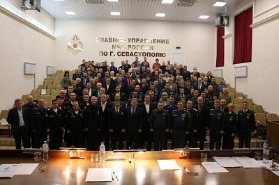������������� ����������� ��������� � �� ��� �� ����������� ��������� ��������� � ����� ����������� ������������ ���������