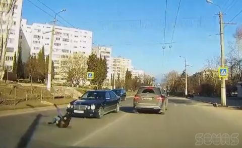 ������ �� ����������� ������� ��������������