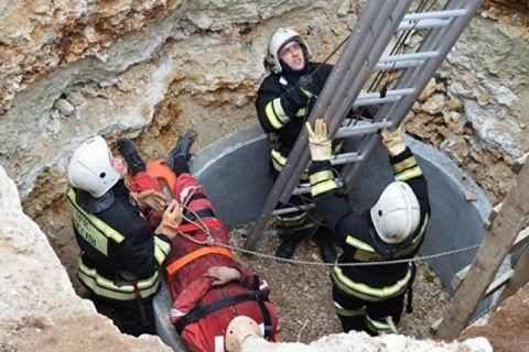 � ����������� �������� �����, ����� ���, ������� ���� ����� � ���� � ��������