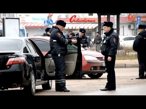 ���������������� ����������� ��������� ���������� ����������� ����������� ����� ���������