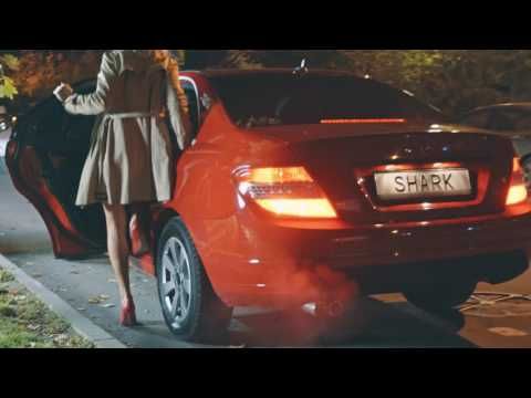 Shark Taxi ����� 150 ������ ������� ����������