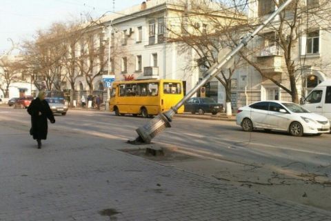 � ������ ����������� ������� ������
