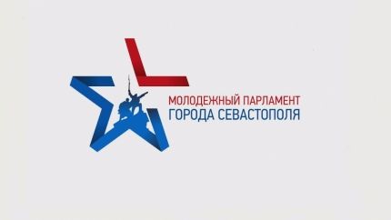 �� ������ ��������� � ���� �����